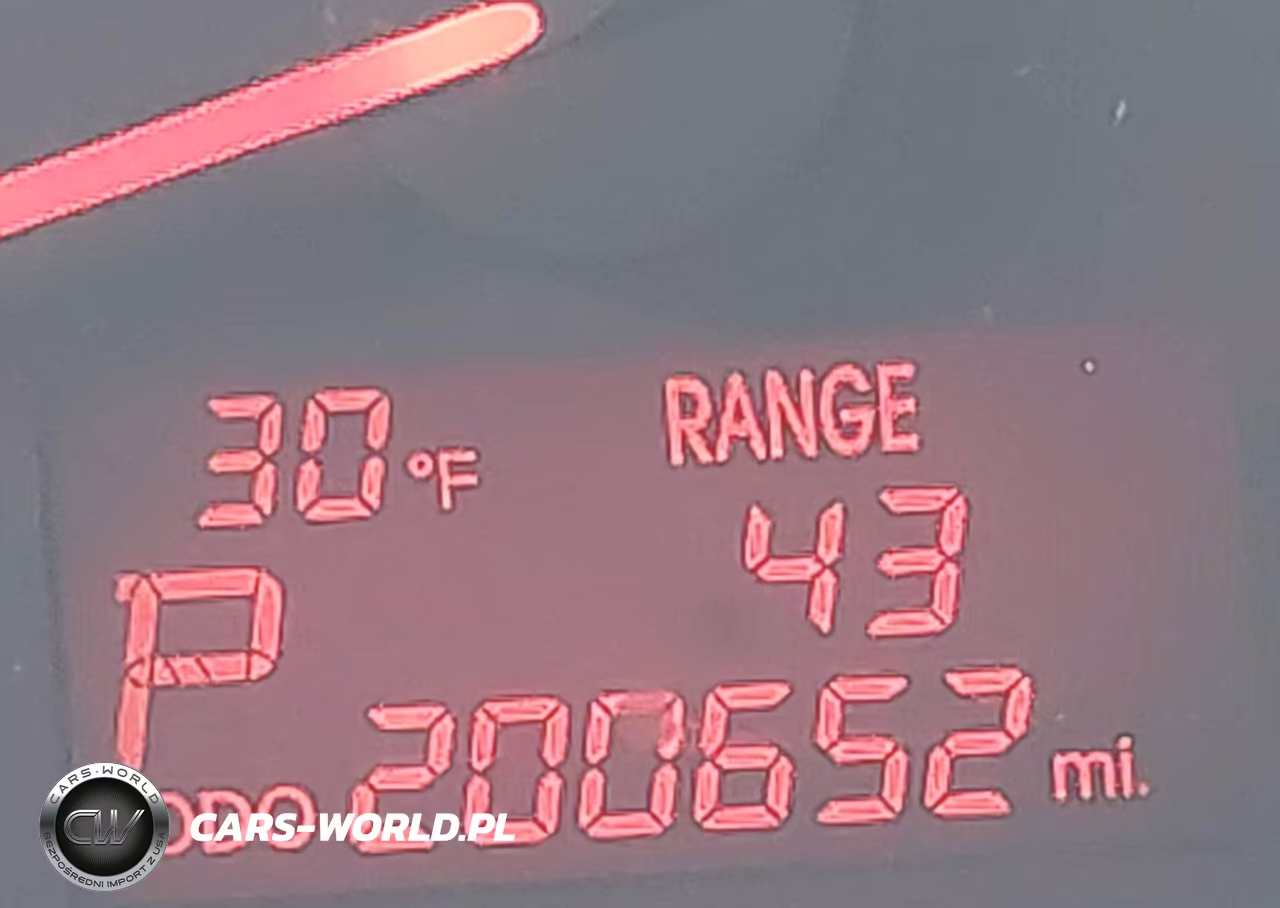 2014 Kia Sorento Lx VIN:5XYKT3A67EG494752 - 15