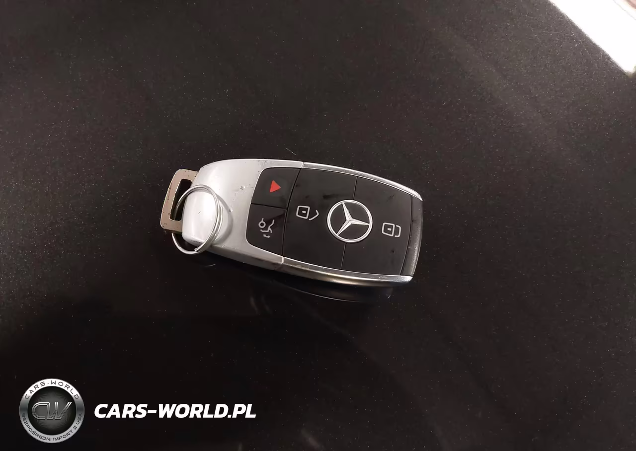 2019 Mercedes-Benz C 300 4Matic VIN:WDDWK8EB3KF770602 - 11