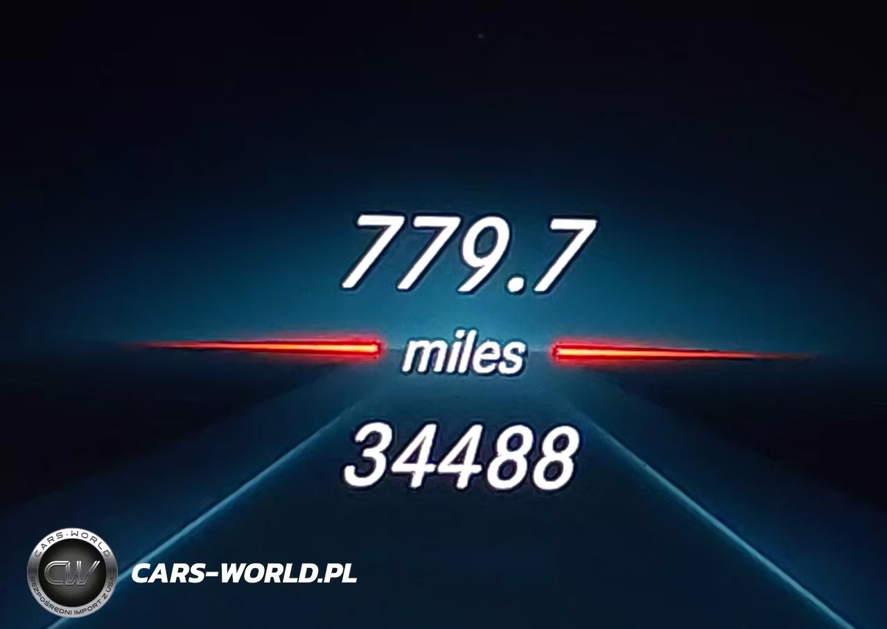 2019 Mercedes-Benz C 300 4Matic VIN:WDDWK8EB3KF770602 - 15