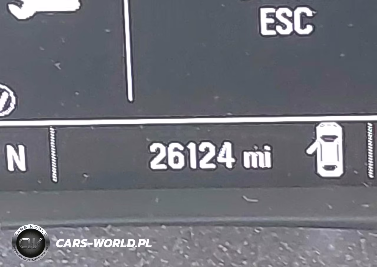 2022 Chevrolet Malibu Fwd Rs VIN:1G1ZG5ST6NF200580 - 15