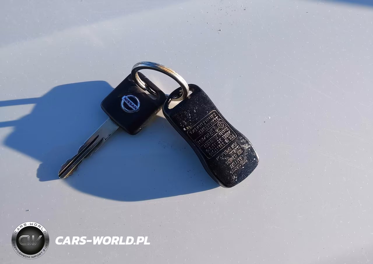 2006 Nissan Altima 2.5 S VIN:1N4AL11D46C161094 - 11
