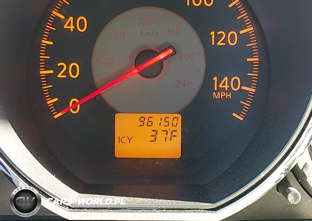 2006 Nissan Altima 2.5 S VIN:1N4AL11D46C161094 - 15