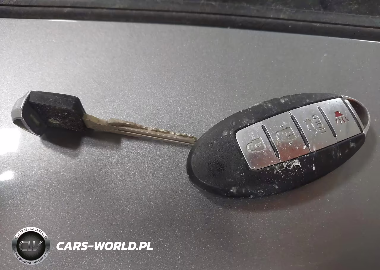 2007 Nissan Sentra 2.0Sl VIN:3N1AB61E07L651446 - 11