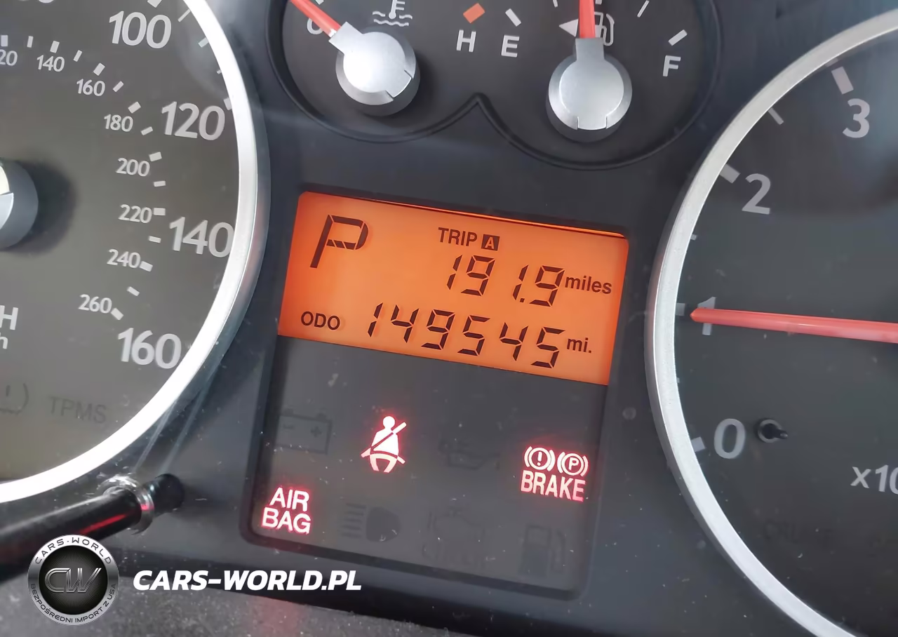 2005 Hyundai Tiburon Gt-Se VIN:KMHHN65F75U167469 - 15