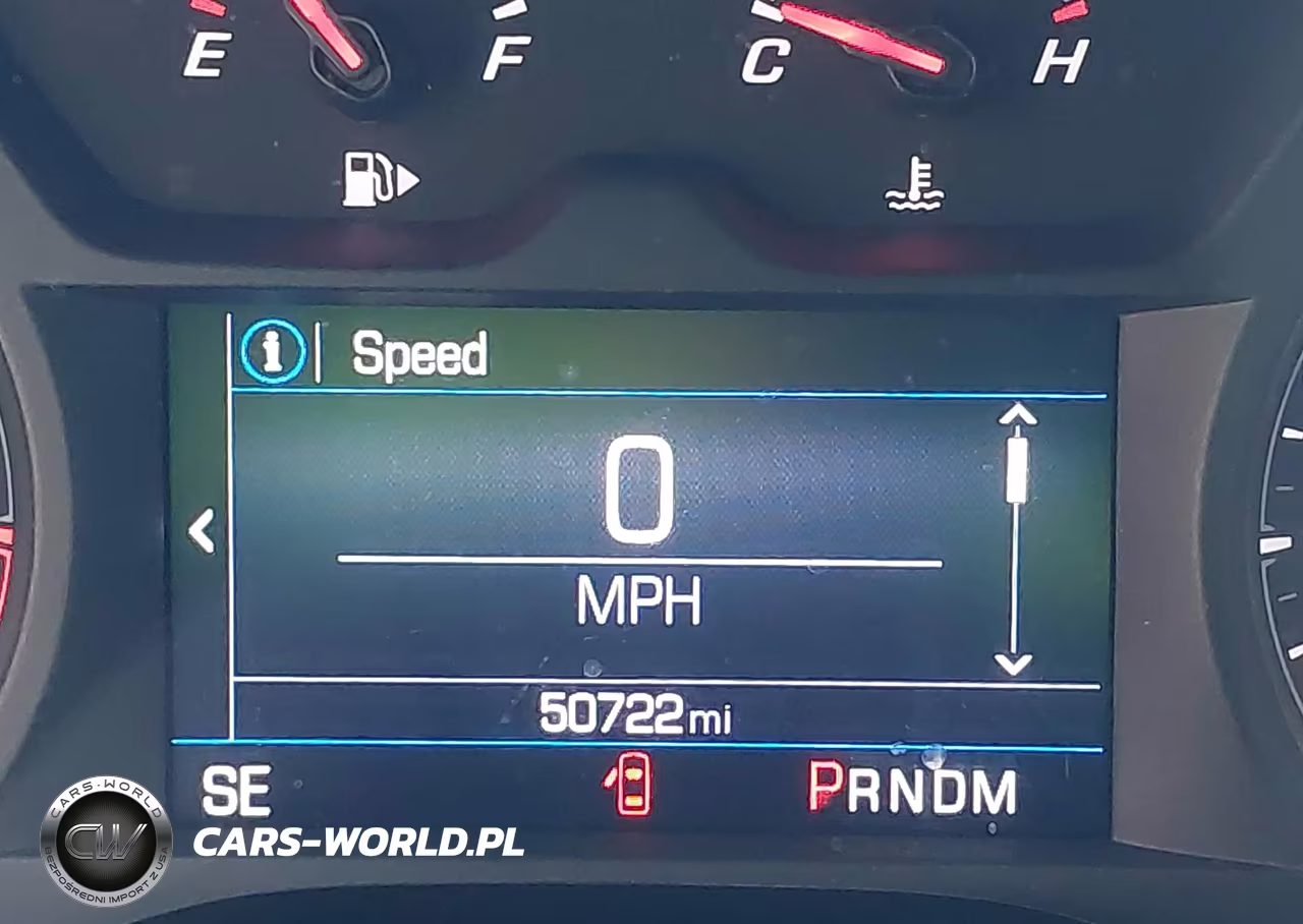2023 Chevrolet Camaro Rwd 1Lt VIN:1G1FB1RX4P0130201 - 16