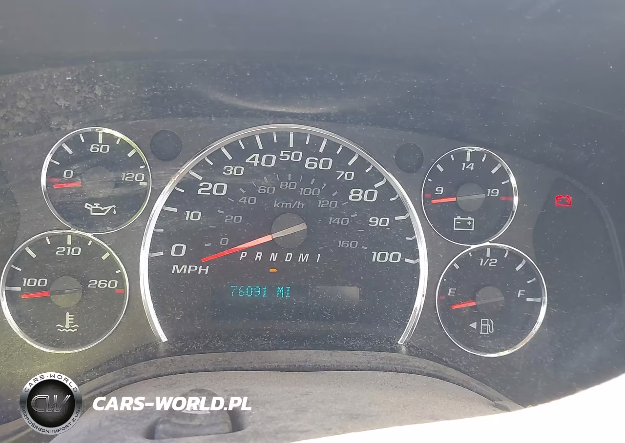 2022 Chevrolet Express Cutaway Work Van VIN:1HA3GTC75NN004702 - 5