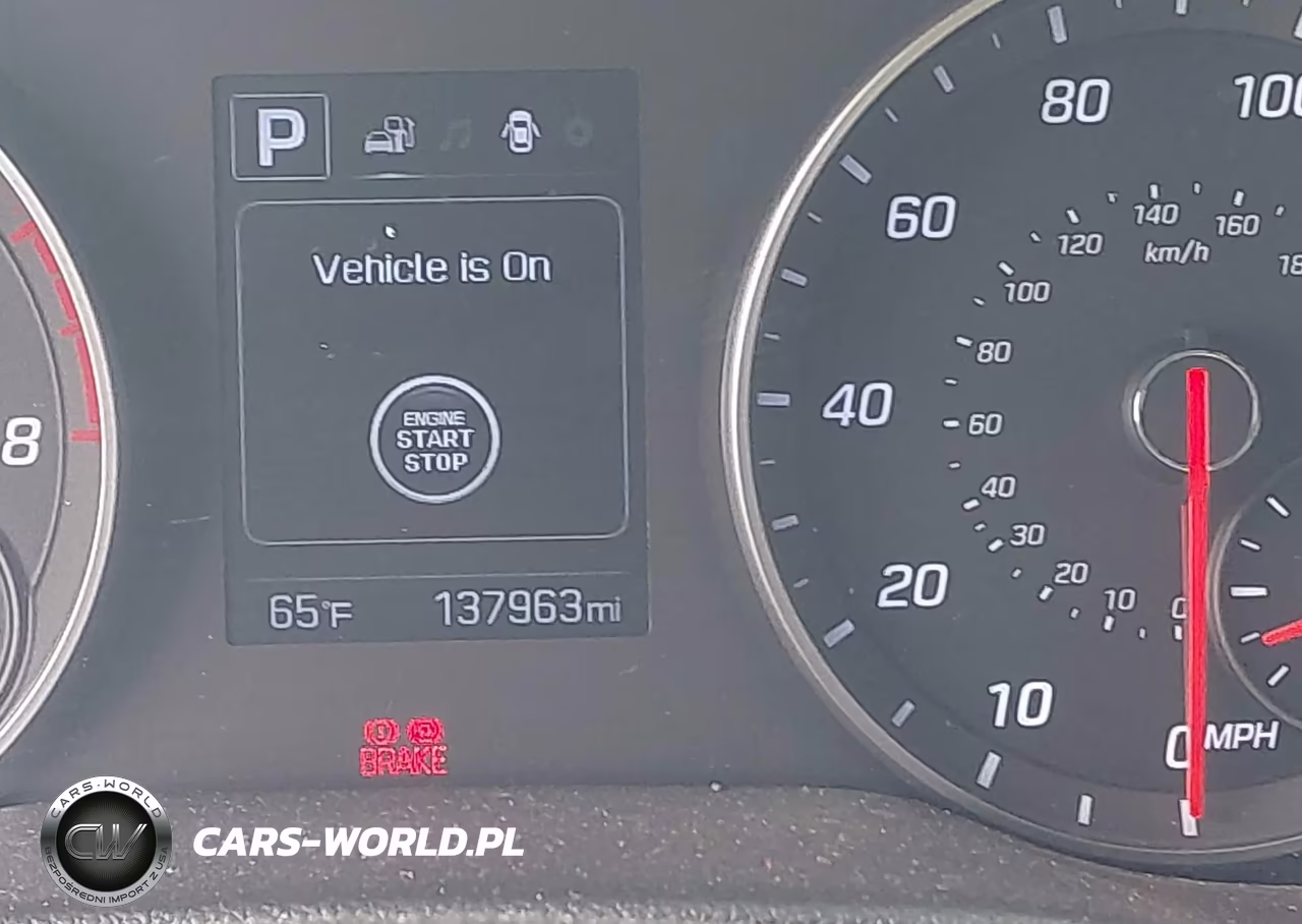 2018 Hyundai Elantra Sport VIN:KMHD04LB8JU512777 - 15
