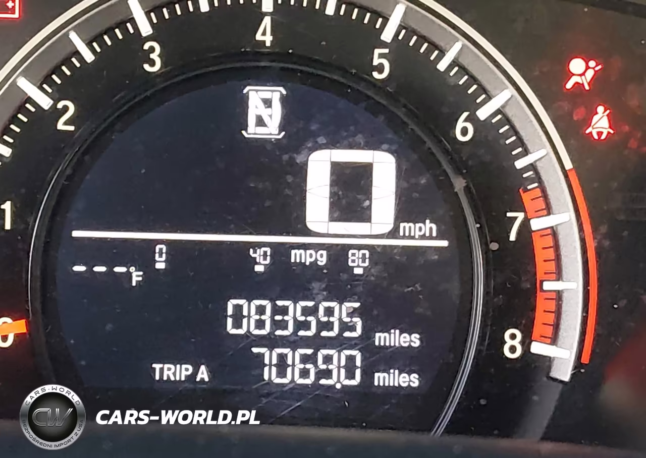 2017 Honda Civic Lx VIN:2HGFC2F54HH542307 - 15