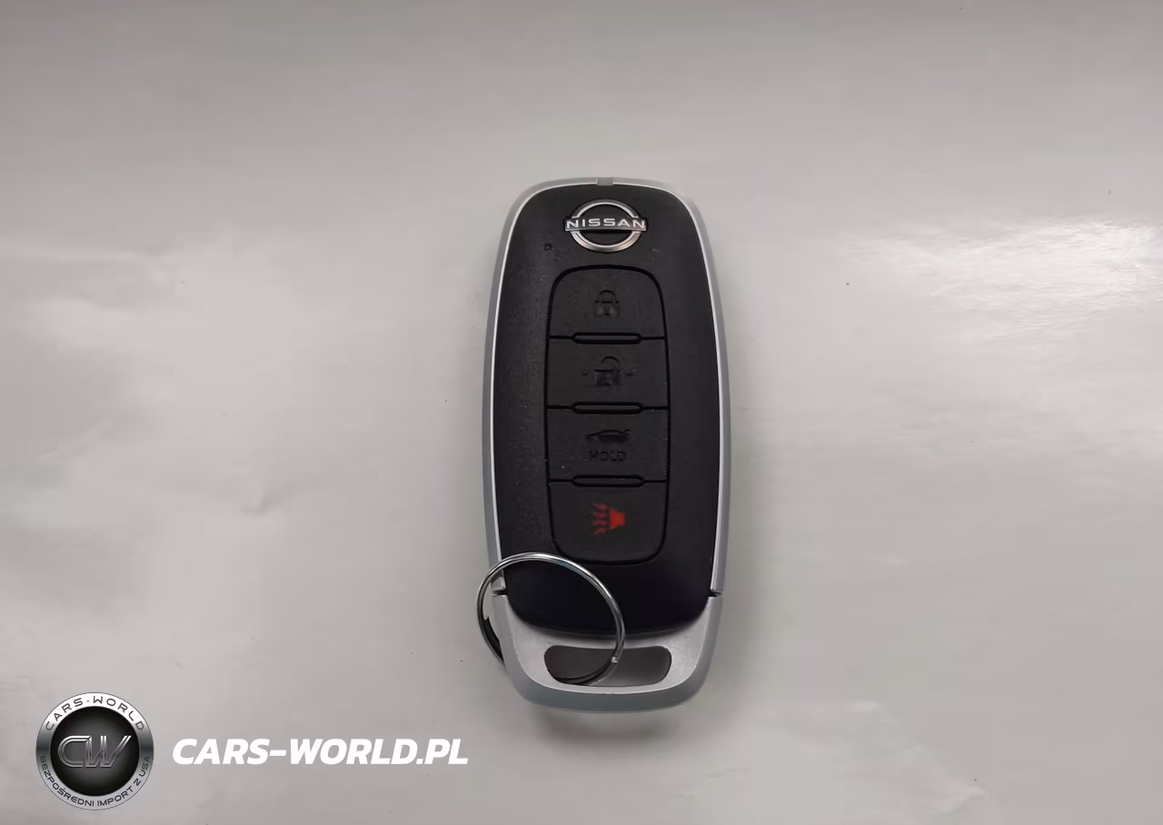 2025 Nissan Sentra Sv VIN:3N1AB8CV4SY379116 - 11