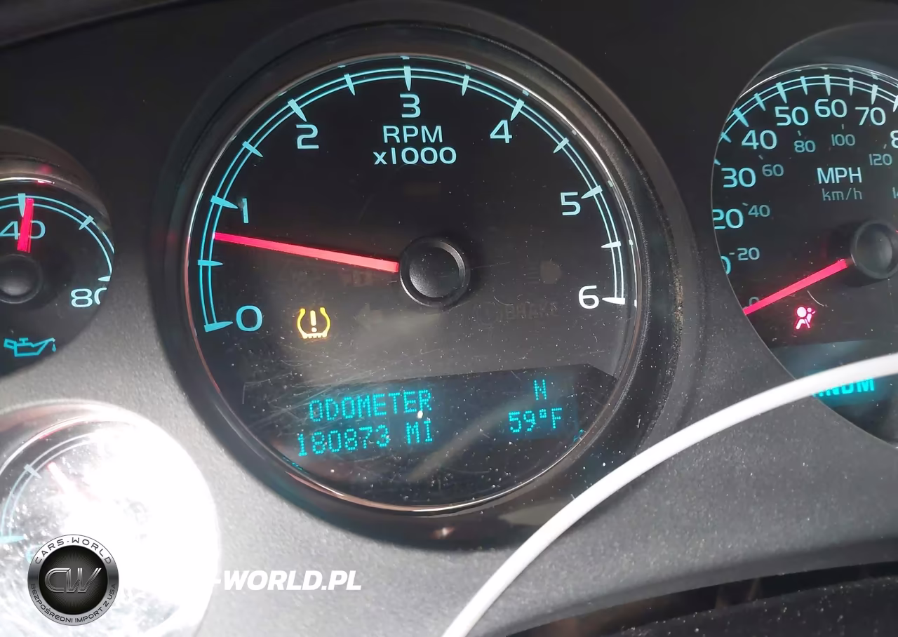 2011 GMC Sierra 1500 Slt VIN:3GTP2WE35BG278535 - 15