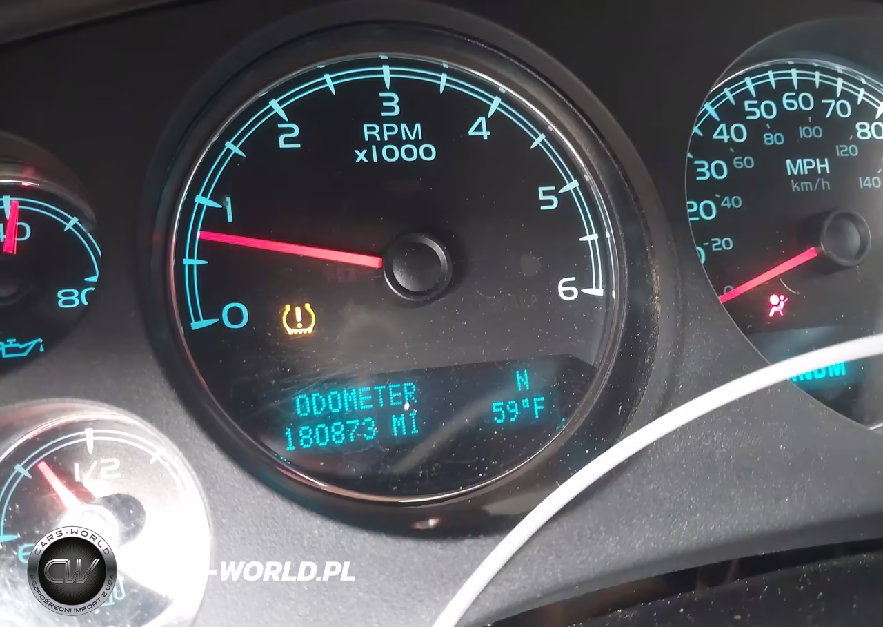 2011 GMC Sierra 1500 Slt VIN:3GTP2WE35BG278535 - 7