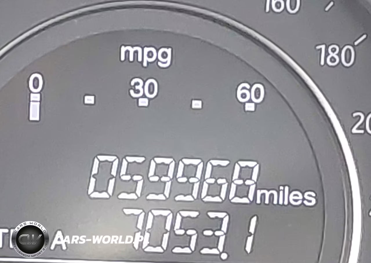 2015 Honda Accord Lx VIN:1HGCR2F31FA196373 - 15