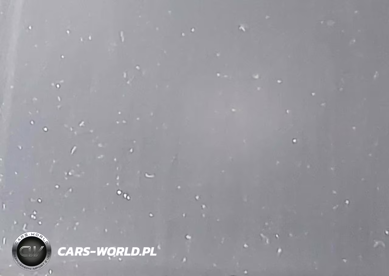 2020 Jeep Compass Limited Fwd VIN:3C4NJCCB9LT110375 - 15