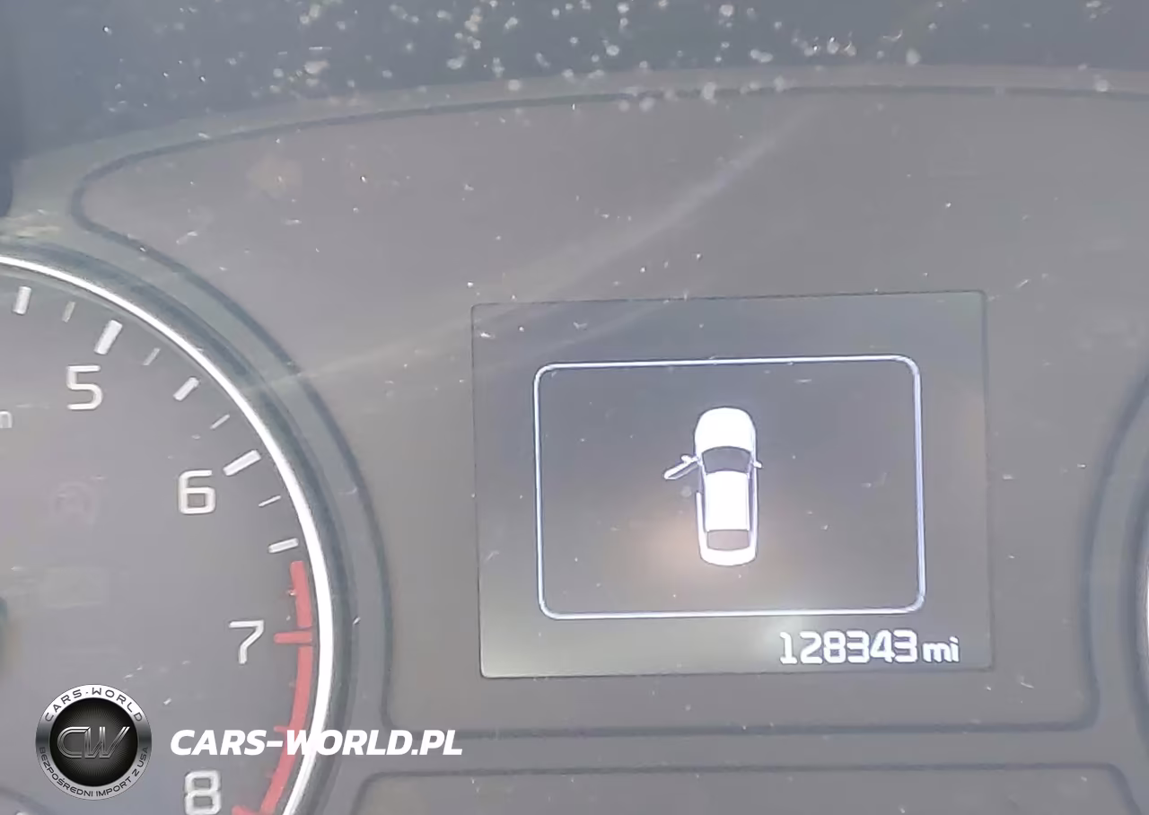 2017 Kia Optima Ex VIN:5XXGU4L39HG177284 - 16