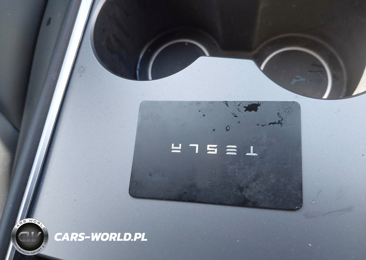 2023 Tesla Model 3 Rear-Wheel Drive VIN:5YJ3E1EAXPF672276 - 11