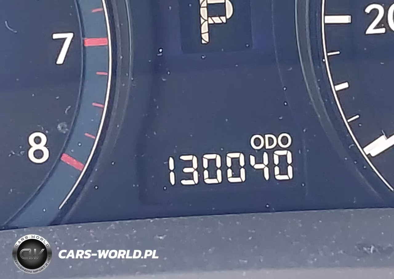 2011 Lexus Rx 350 VIN:2T2ZK1BAXBC062460 - 16