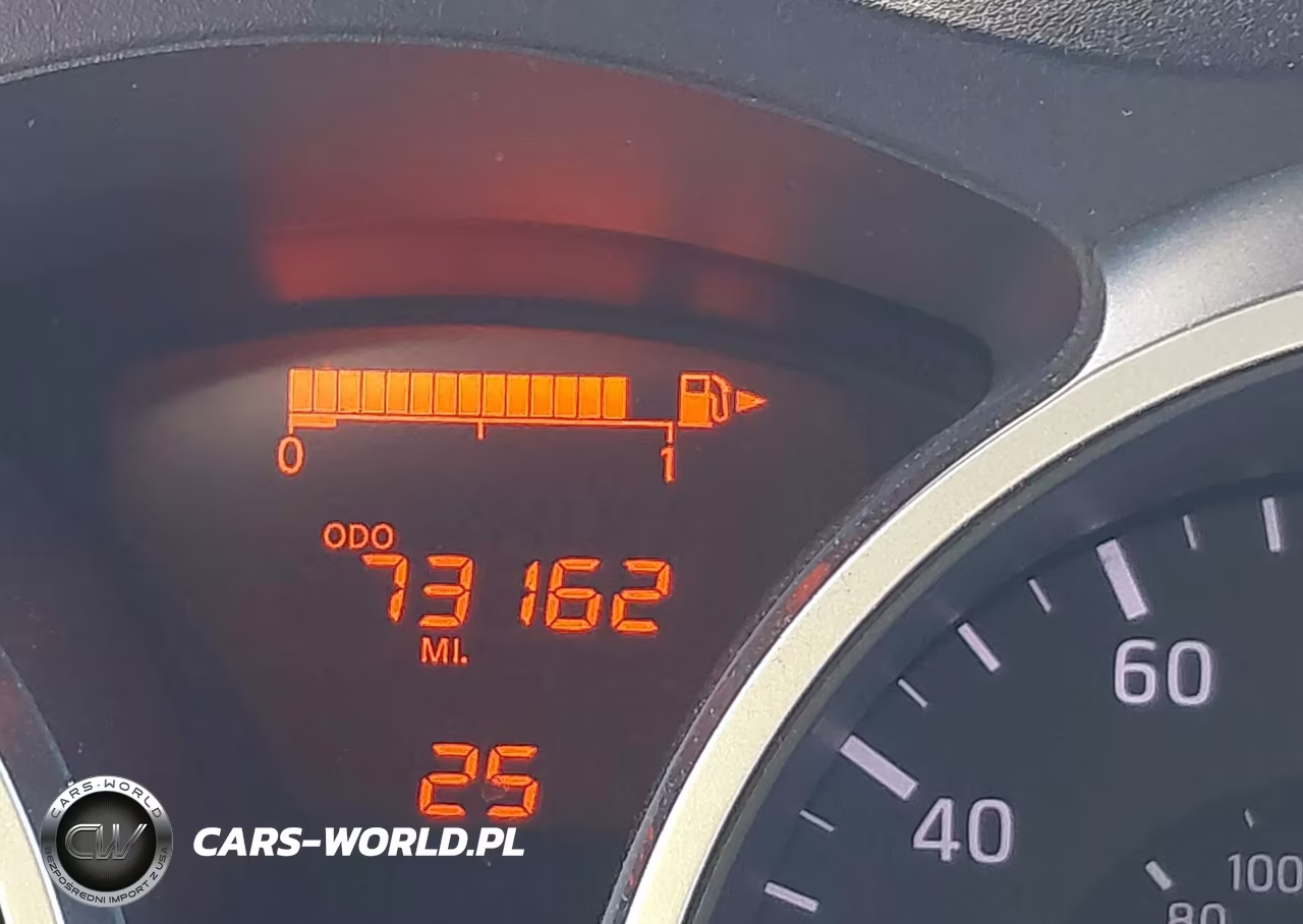 2017 Nissan Juke Sv VIN:JN8AF5MV2HT750715 - 15