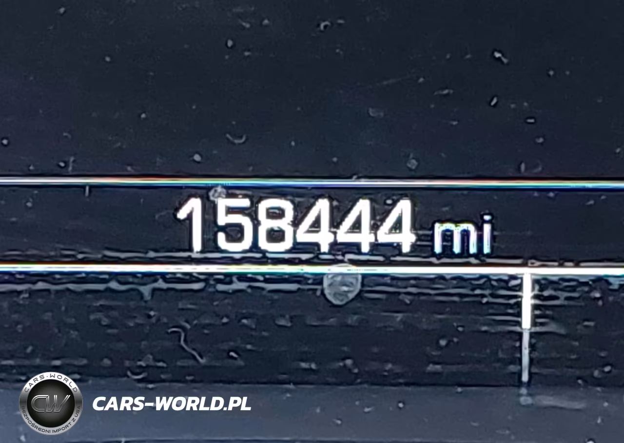 2018 GMC Acadia Slt-1 VIN:1GKKNMLS3JZ151477 - 15