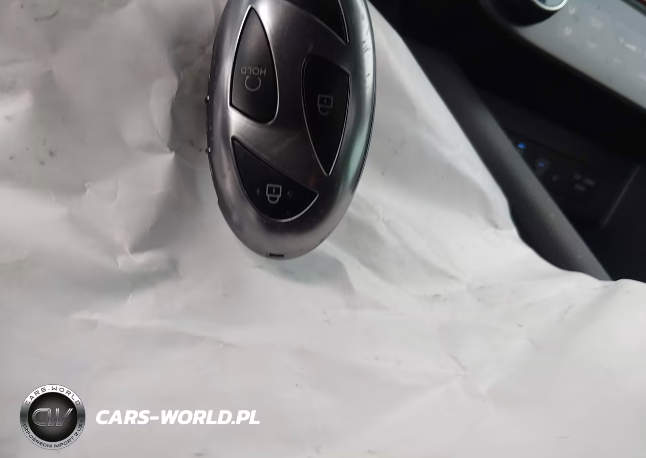 2026 Hyundai Sonata Hybrid Limited VIN:KMHL54JJ2TA138310 - 11