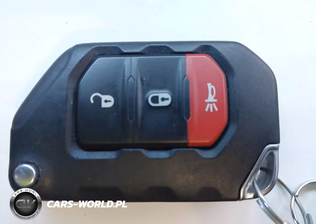 2021 Jeep Wrangler Unlimited Altitude VIN:1C4HJXEG8MW862819 - 11