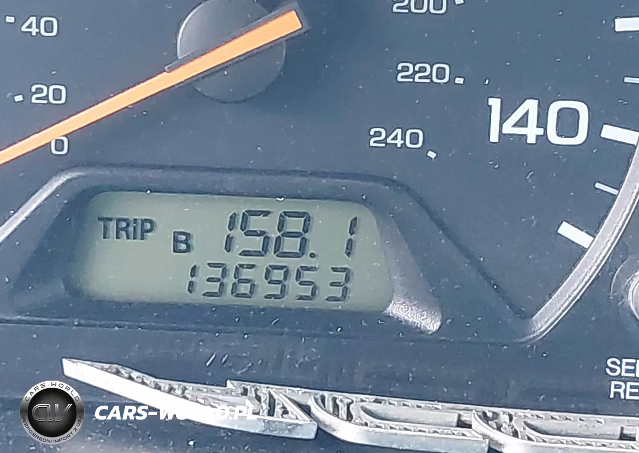 2001 Honda Accord 2.3 Lx VIN:JHMCG65551C002602 - 7