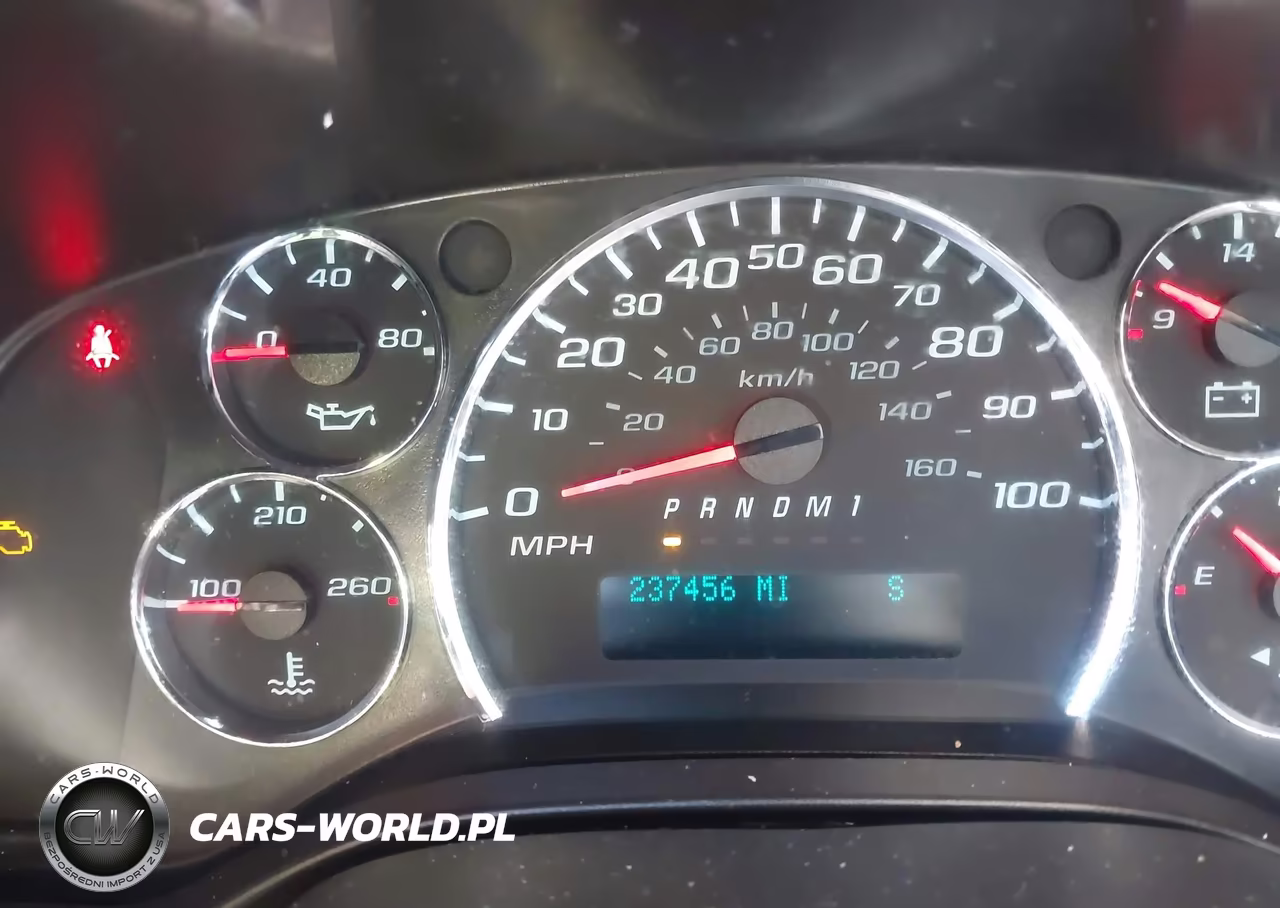 2019 Chevrolet Express 3500 Lt VIN:1GAZGPFG2K1295978 - 15