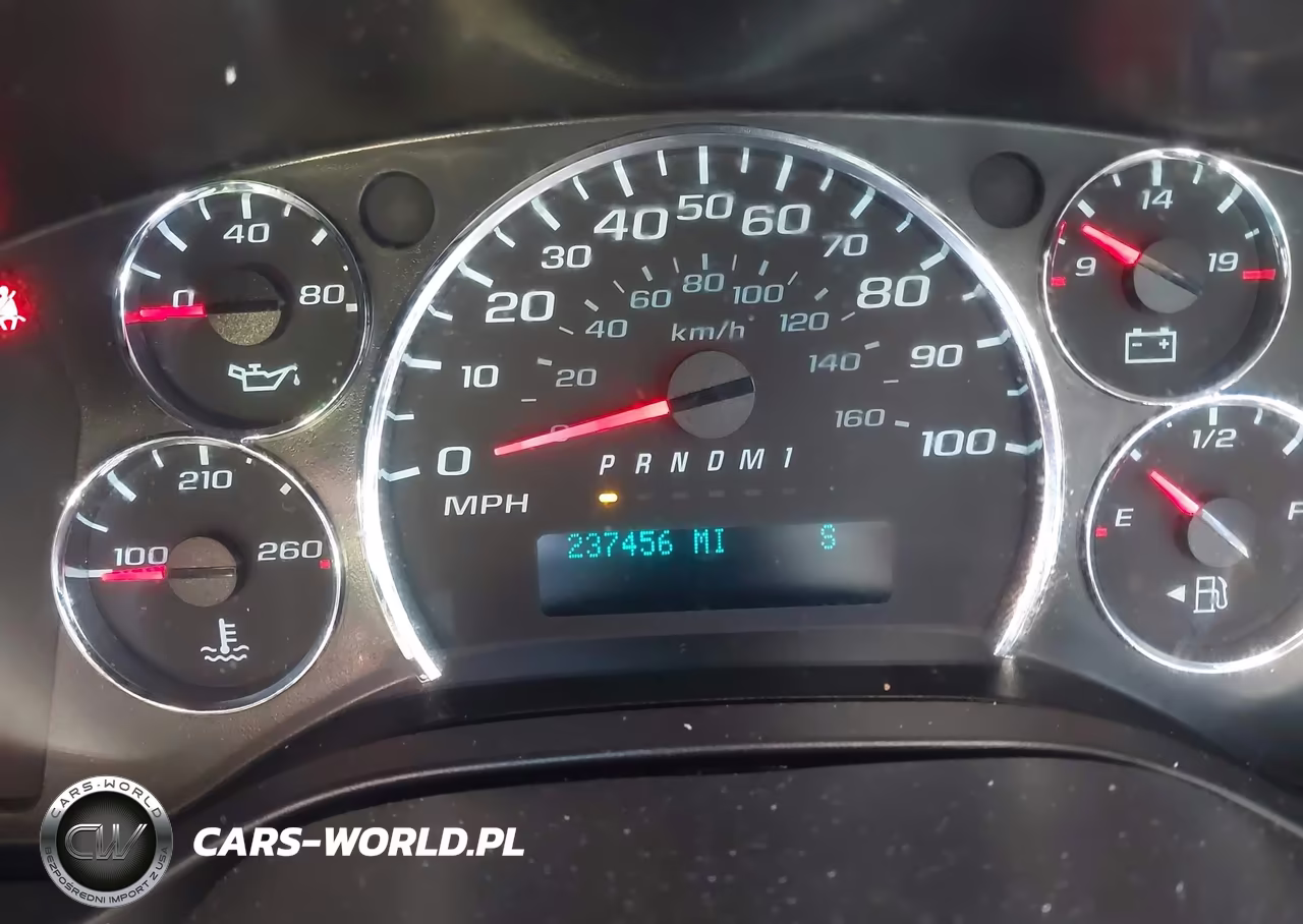 2019 Chevrolet Express 3500 Lt VIN:1GAZGPFG2K1295978 - 7