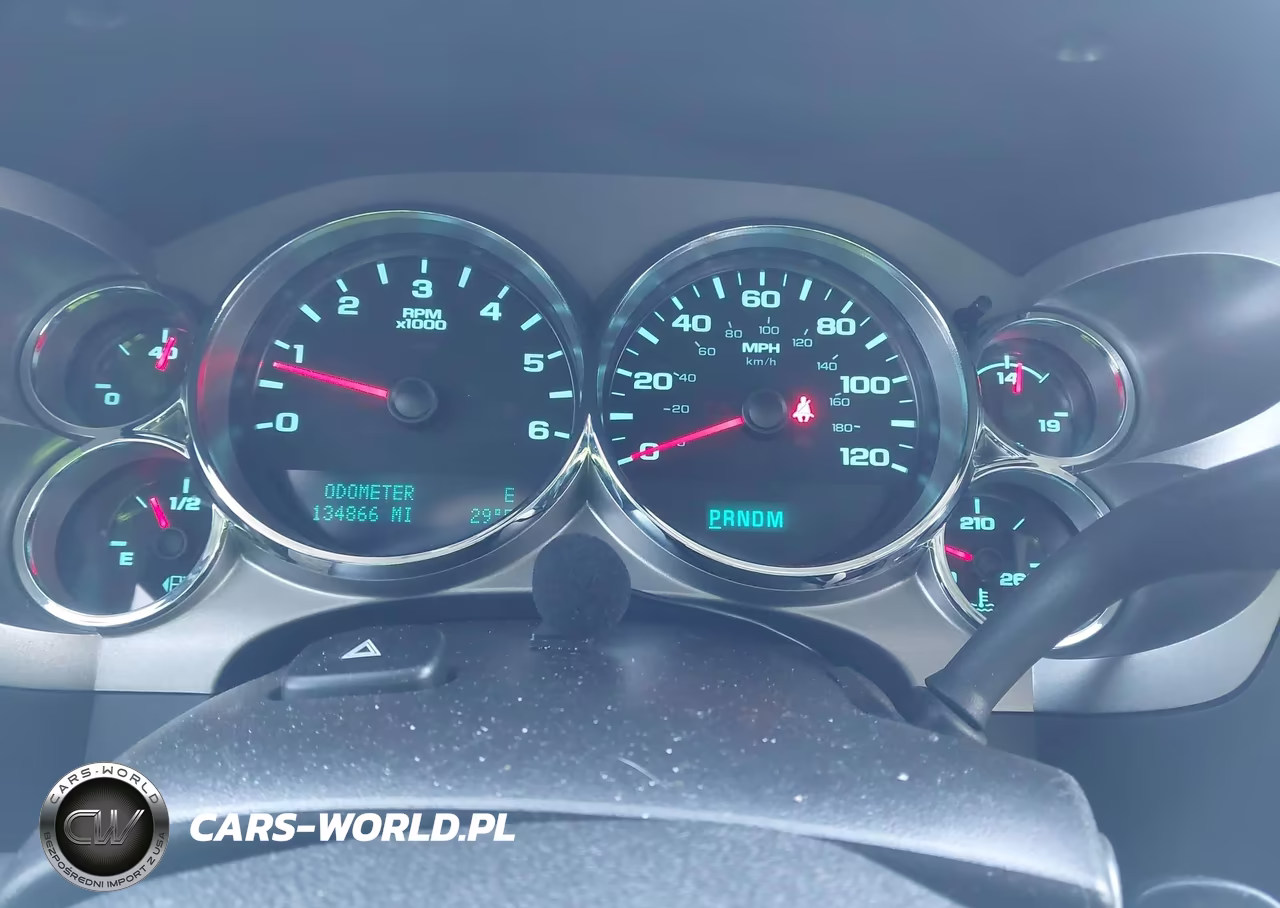 2012 GMC Sierra 1500 Sle VIN:1GTR2VE74CZ268537 - 7