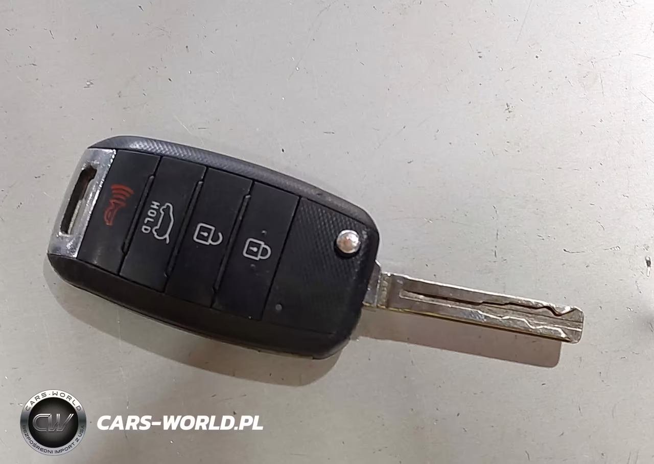 2014 Kia Soul VIN:KNDJN2A29E7708182 - 11