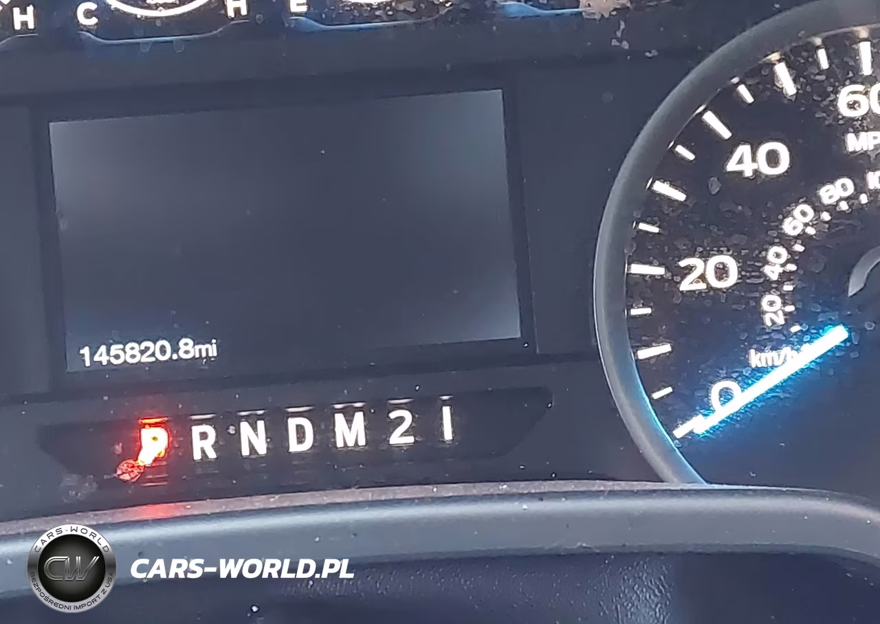 2015 Ford F-150 Xlt VIN:1FTEW1EP0FFC66107 - 15