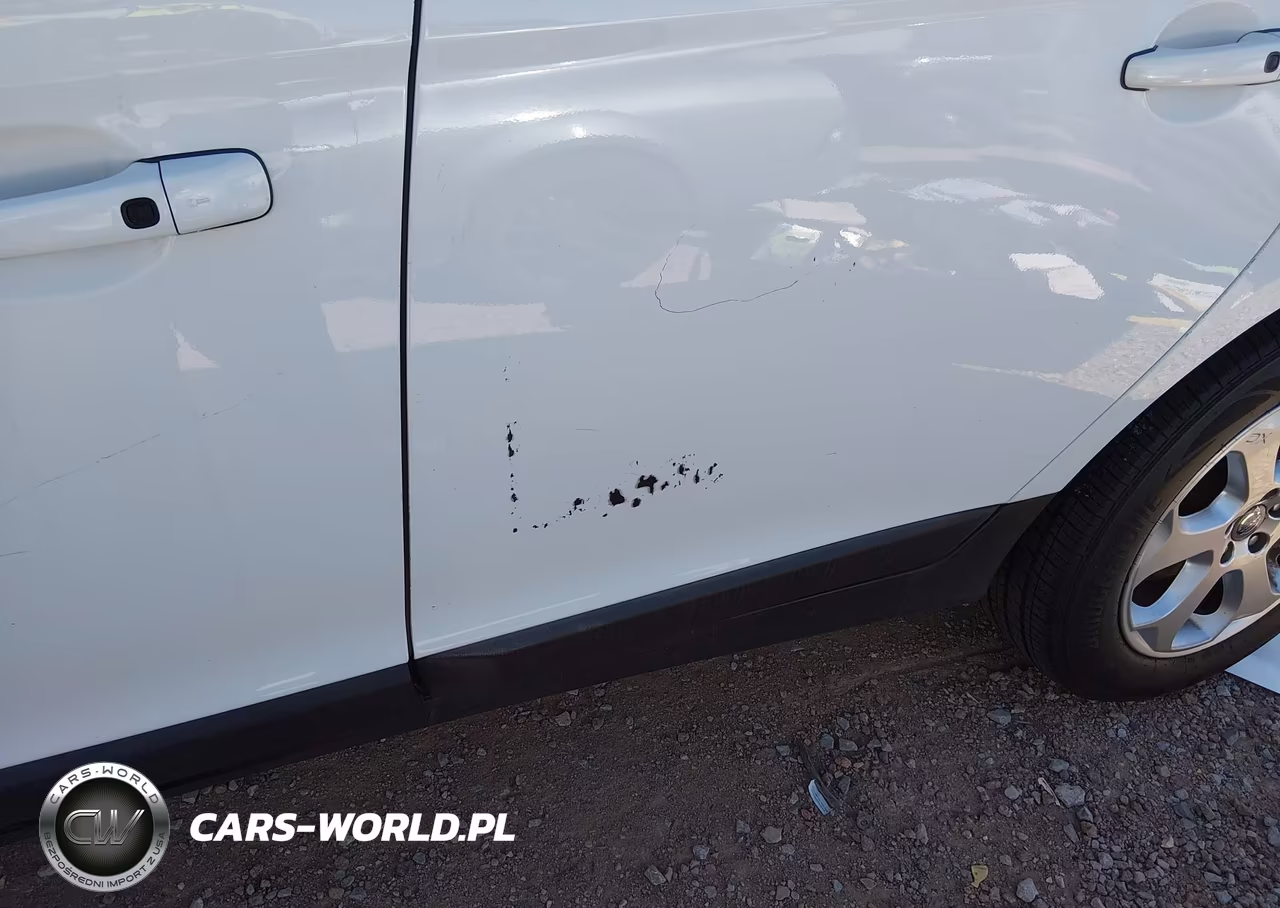 2013 Volvo Xc60 3.2 Premier VIN:YV4952DZ8D2429018 - 6