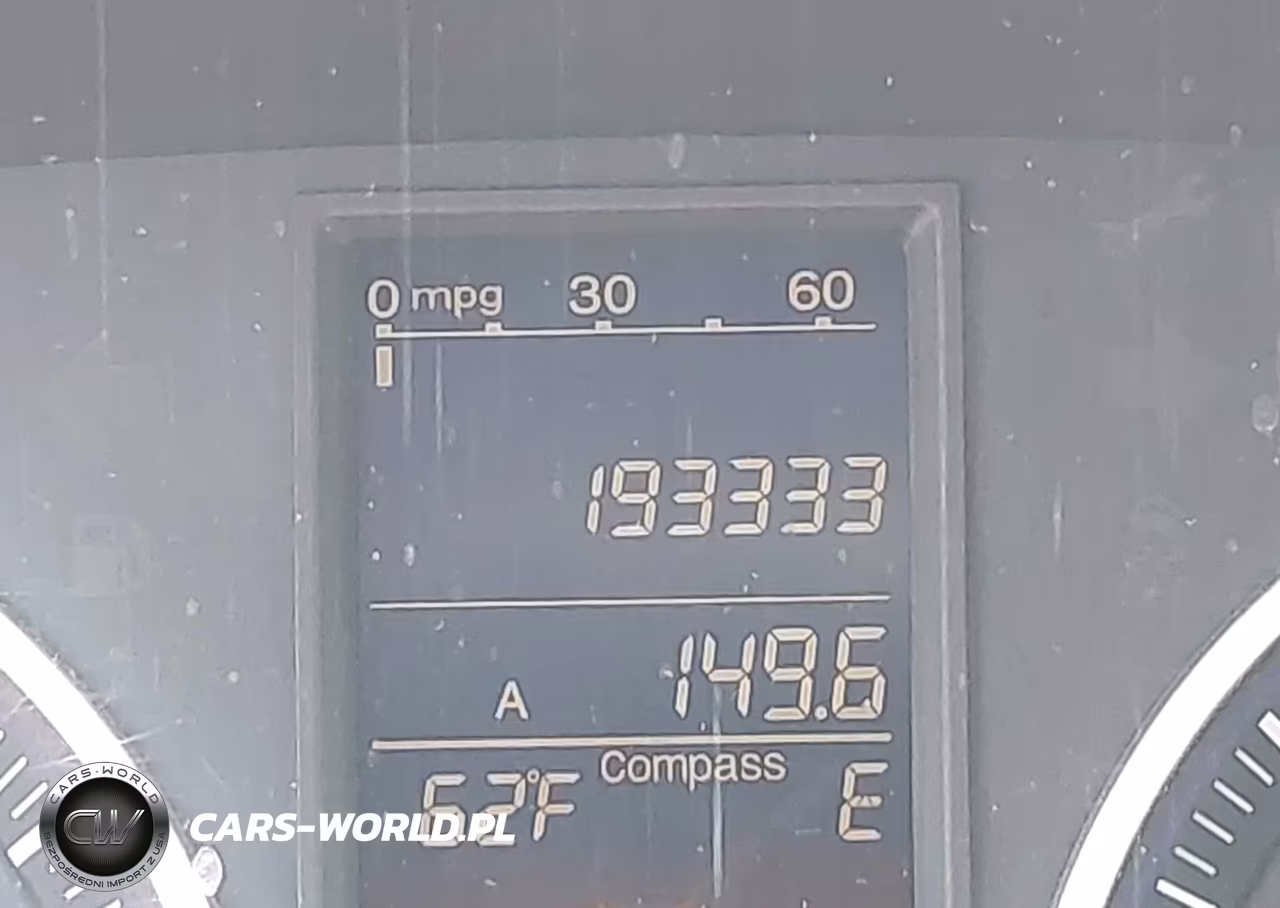 2010 Honda Cr-V Ex VIN:5J6RE3H55AL030289 - 15