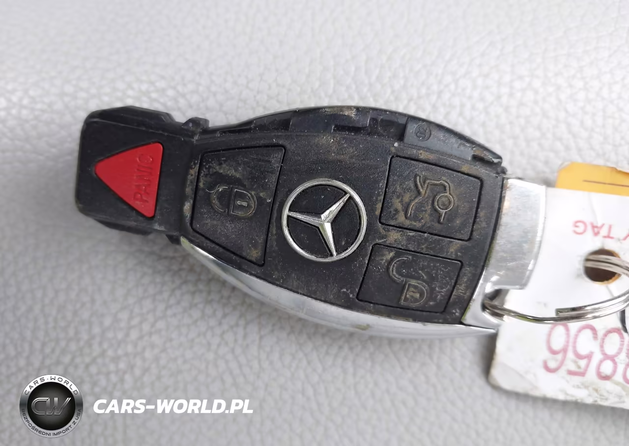 2014 Mercedes-Benz E 350 4Matic VIN:WDDHF8JBXEA835207 - 11