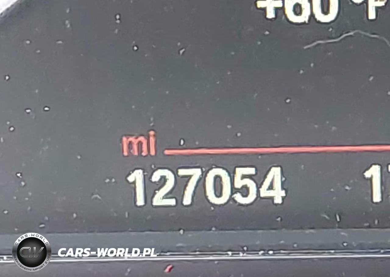 2016 BMW 528I VIN:WBA5A5C55GG353873 - 15
