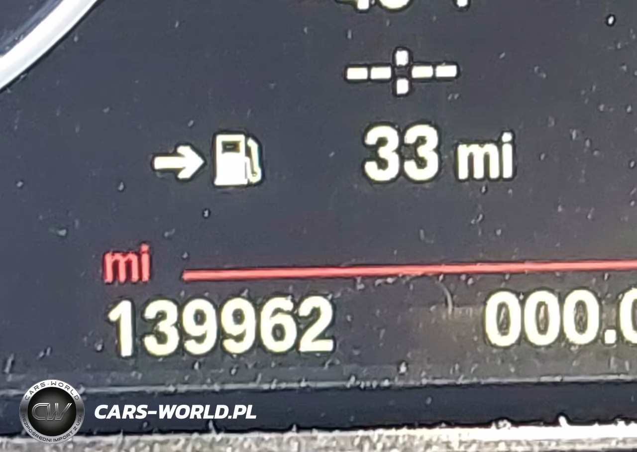 2014 BMW 328I VIN:WBA3C1C54EK110091 - 15
