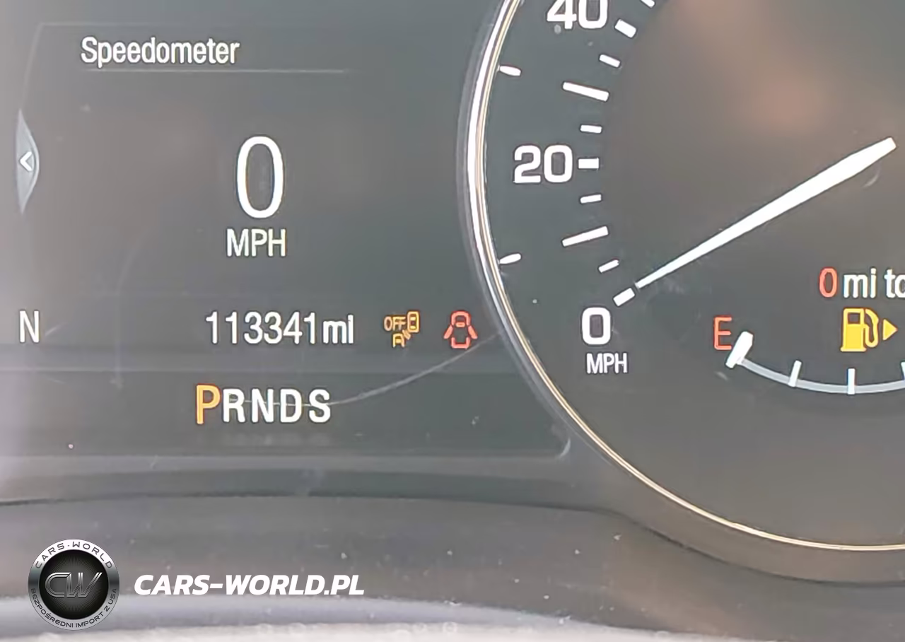 2019 Lincoln Mkc Reserve VIN:5LMCJ3D9XKUL27708 - 15