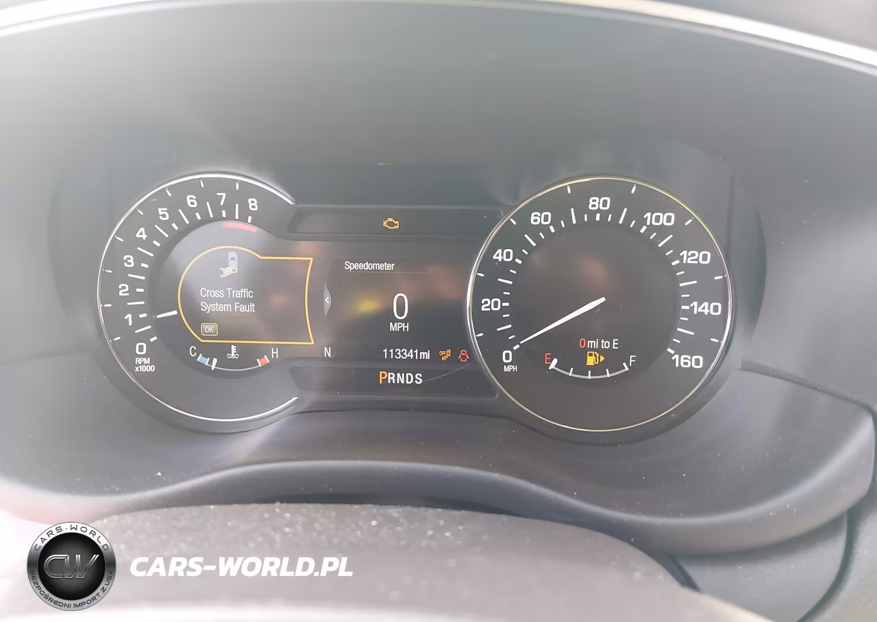 2019 Lincoln Mkc Reserve VIN:5LMCJ3D9XKUL27708 - 7
