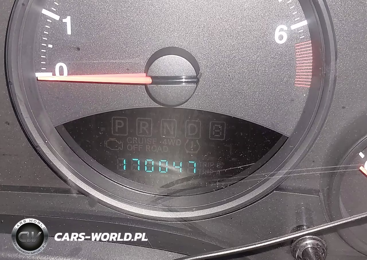 2010 Jeep Patriot Sport VIN:1J4NF1GBXAD646586 - 14