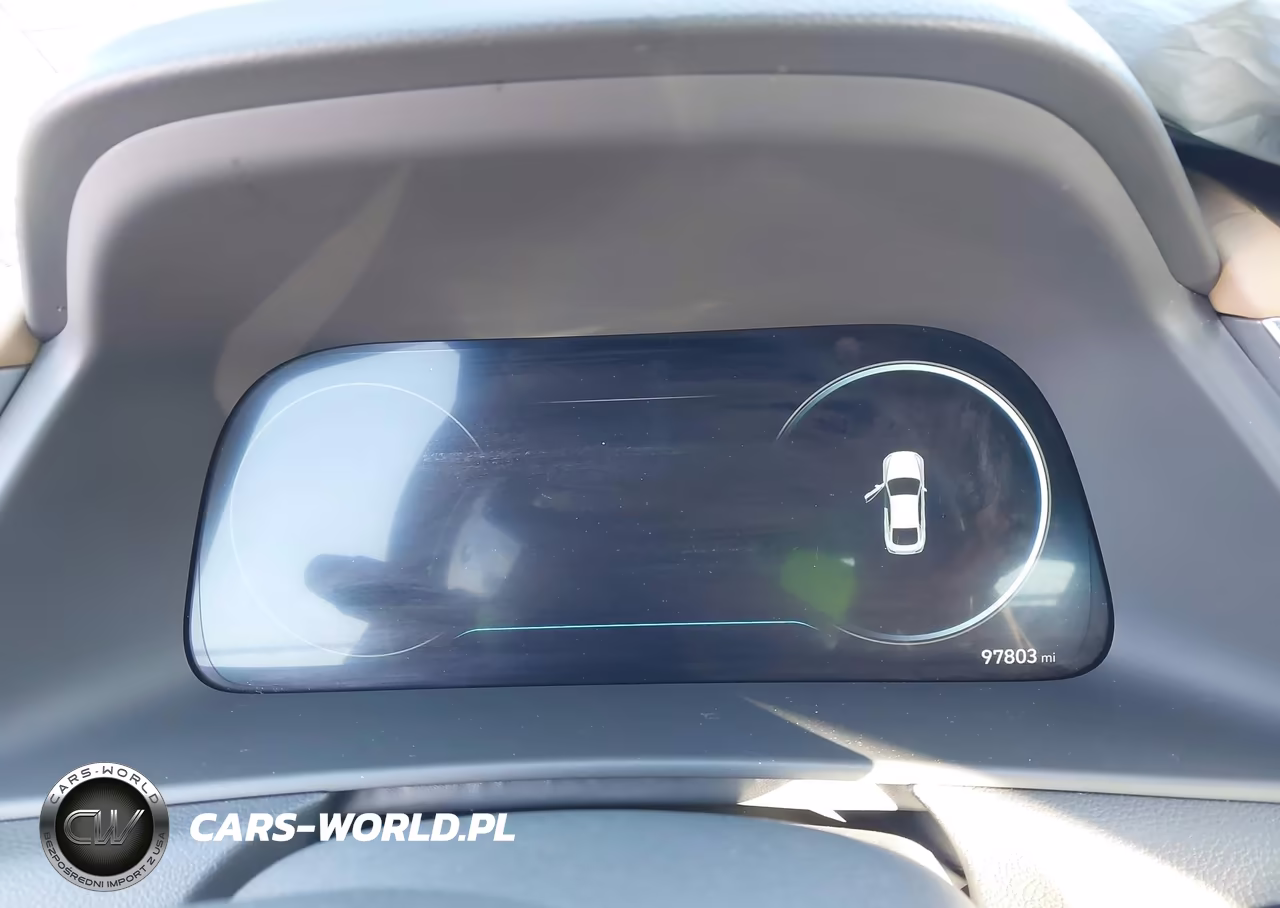 2021 Hyundai Sonata Limited VIN:5NPEH4J24MH115070 - 14