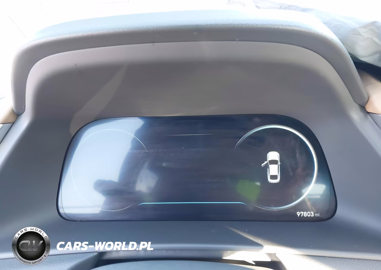 2021 Hyundai Sonata Limited VIN:5NPEH4J24MH115070 - 7