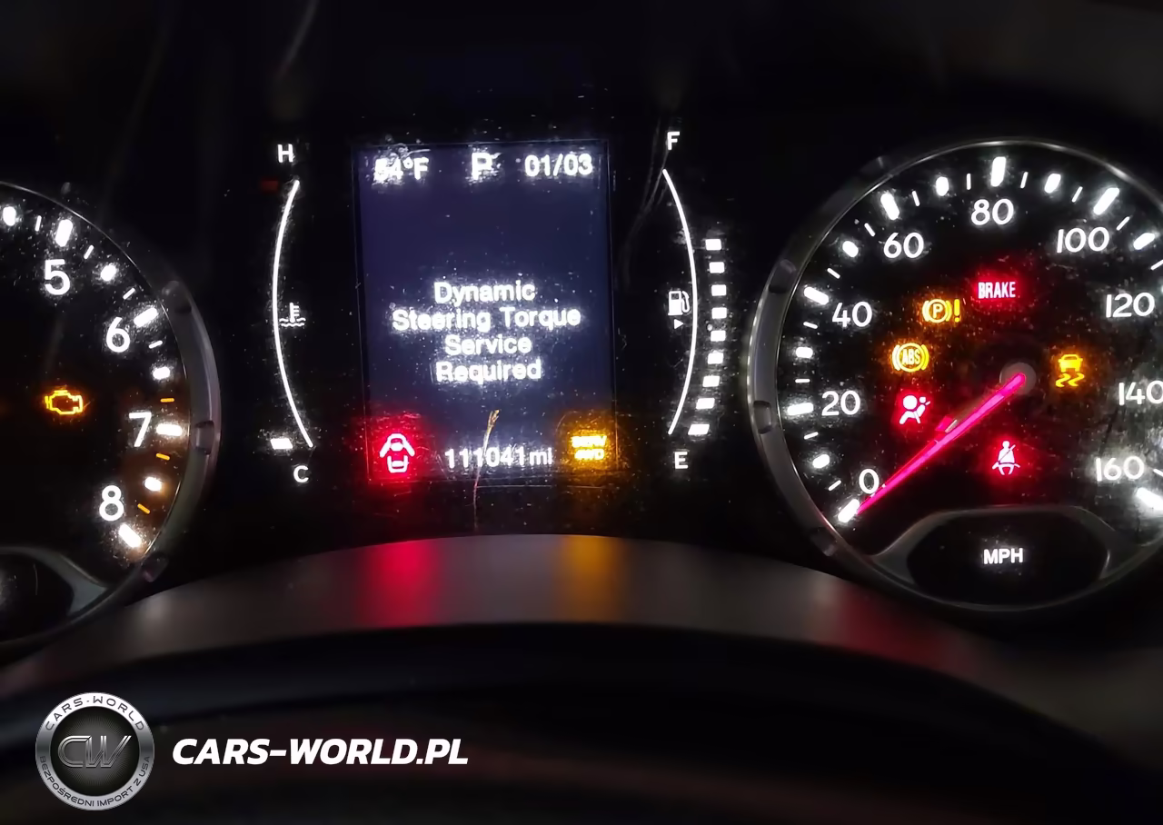 2016 Jeep Renegade Sport VIN:ZACCJBAT6GPD30499 - 16