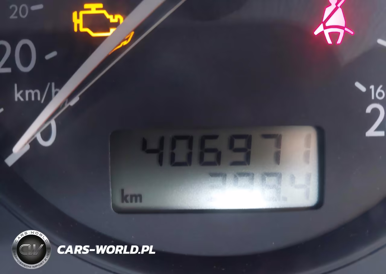 2005 Volkswagen Golf Gls Tdi VIN:9BWGR21J854023989 - 15