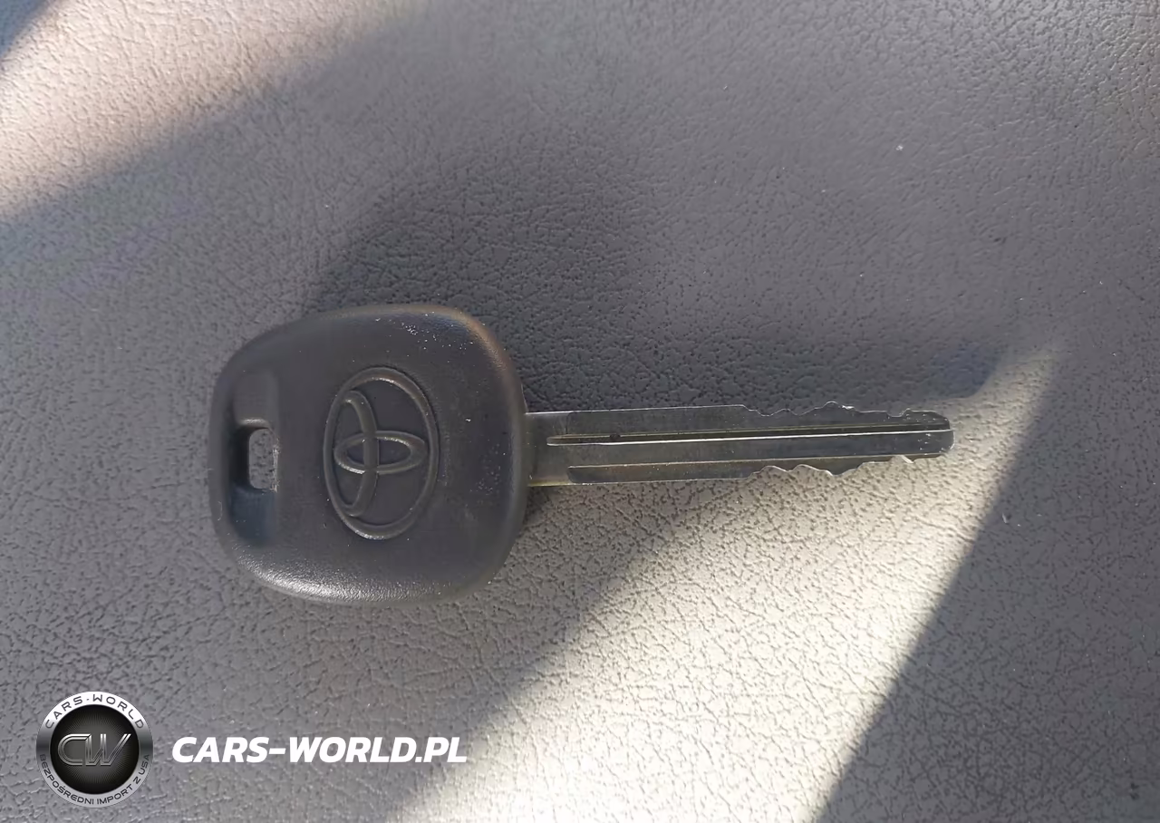 2011 Toyota Camry Le VIN:4T4BF3EK7BR148503 - 11