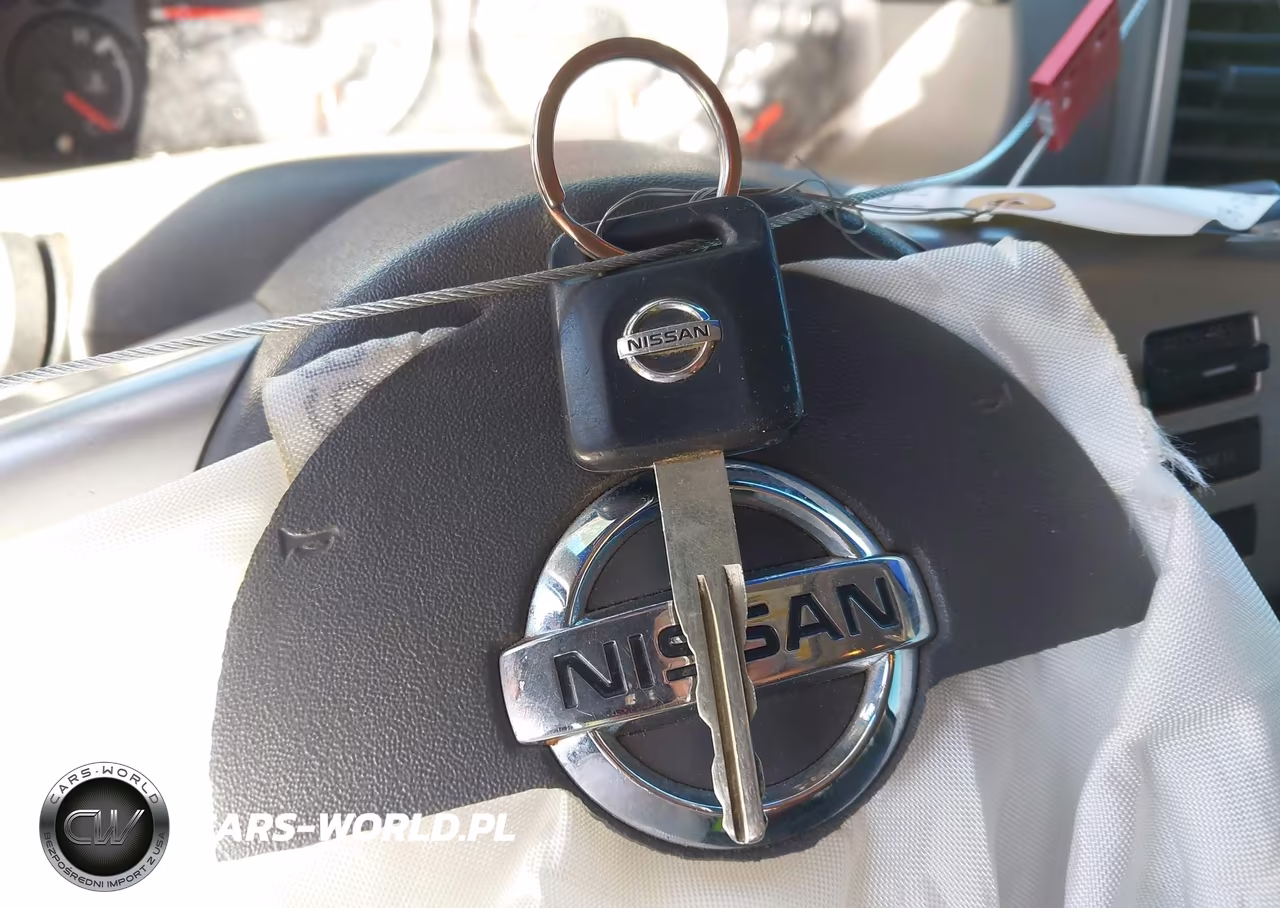 2019 Nissan Frontier S VIN:1N6DD0ER5KN719065 - 11