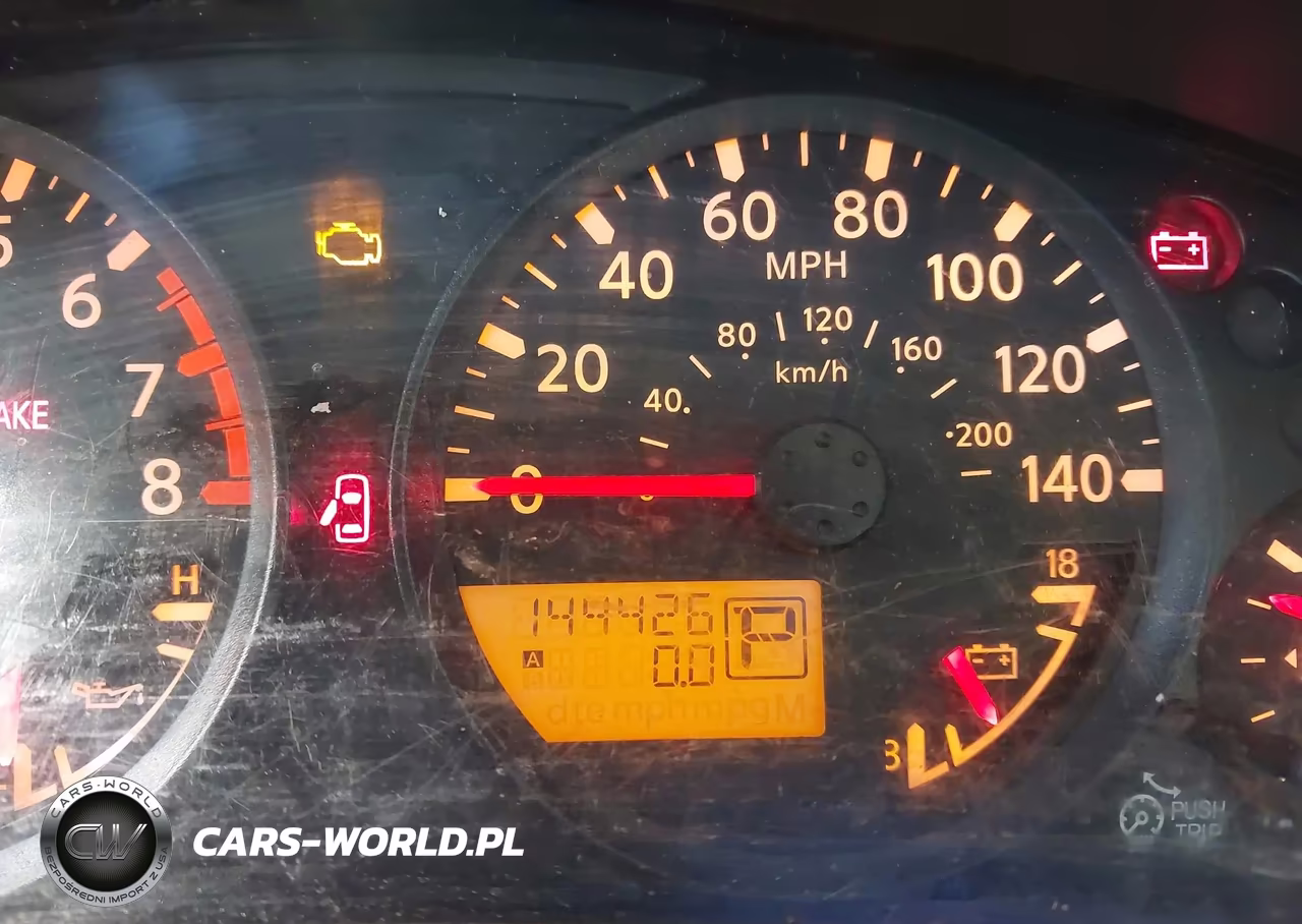 2019 Nissan Frontier S VIN:1N6DD0ER5KN719065 - 15
