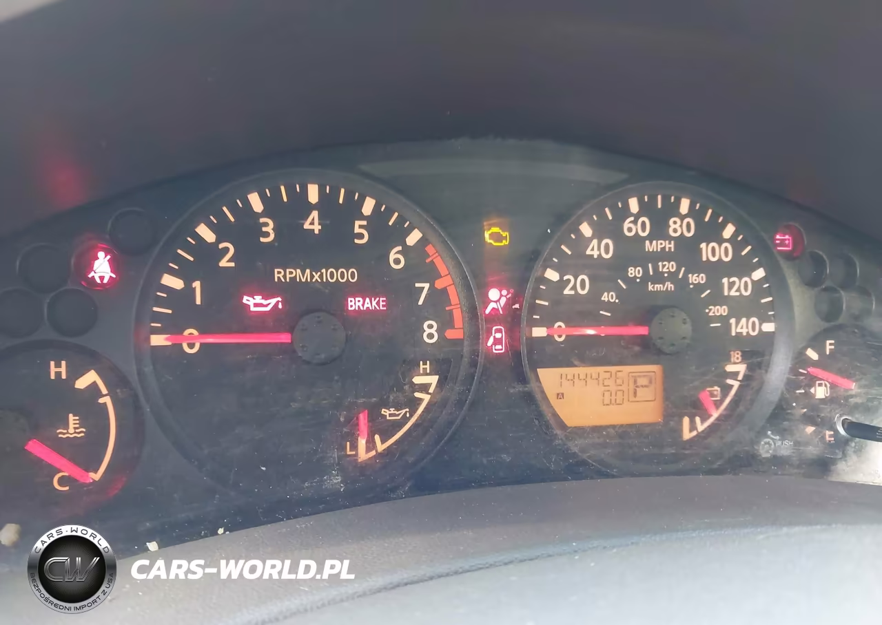 2019 Nissan Frontier S VIN:1N6DD0ER5KN719065 - 7