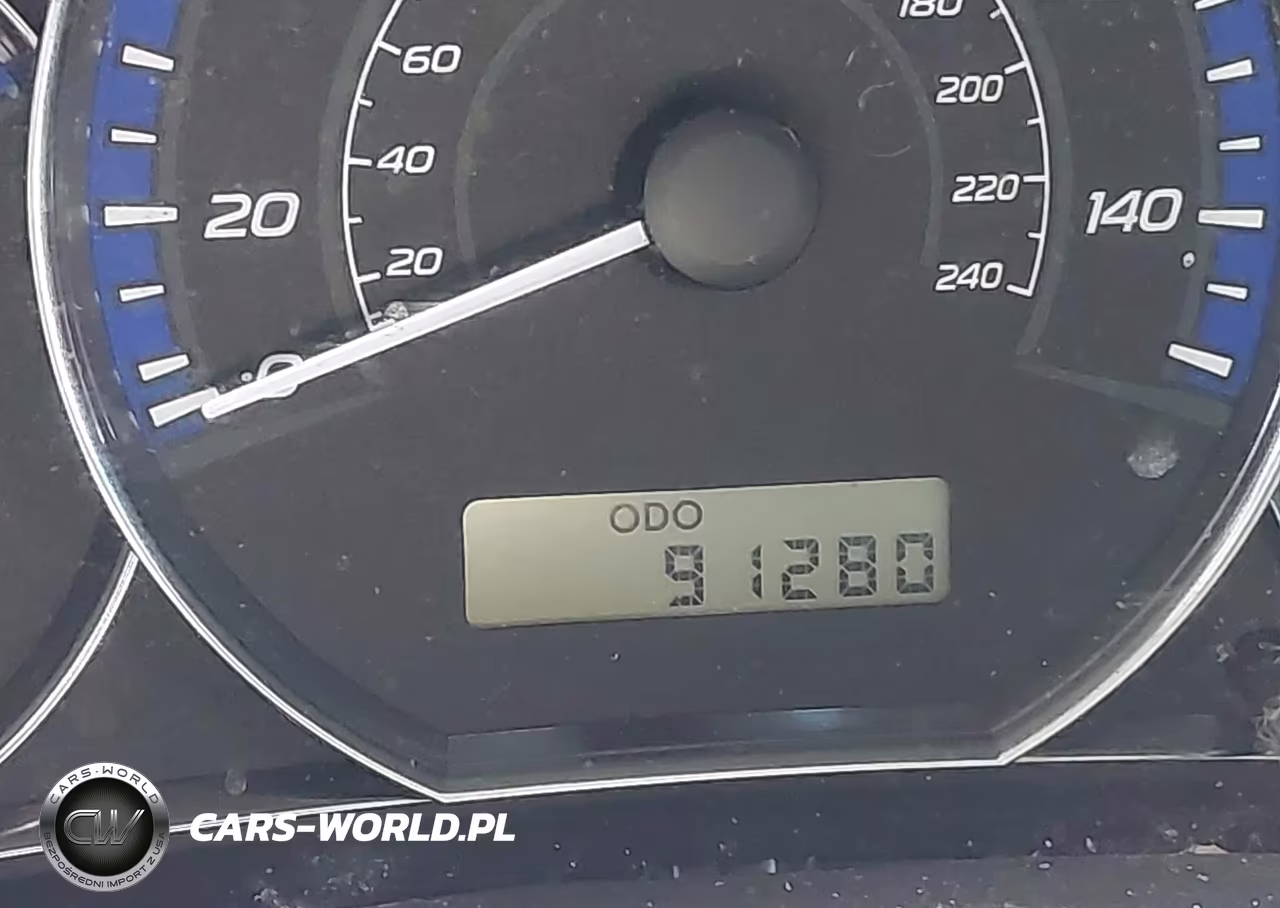 2012 Subaru Forester 2.5X Premium VIN:JF2SHBCC6CH451248 - 15