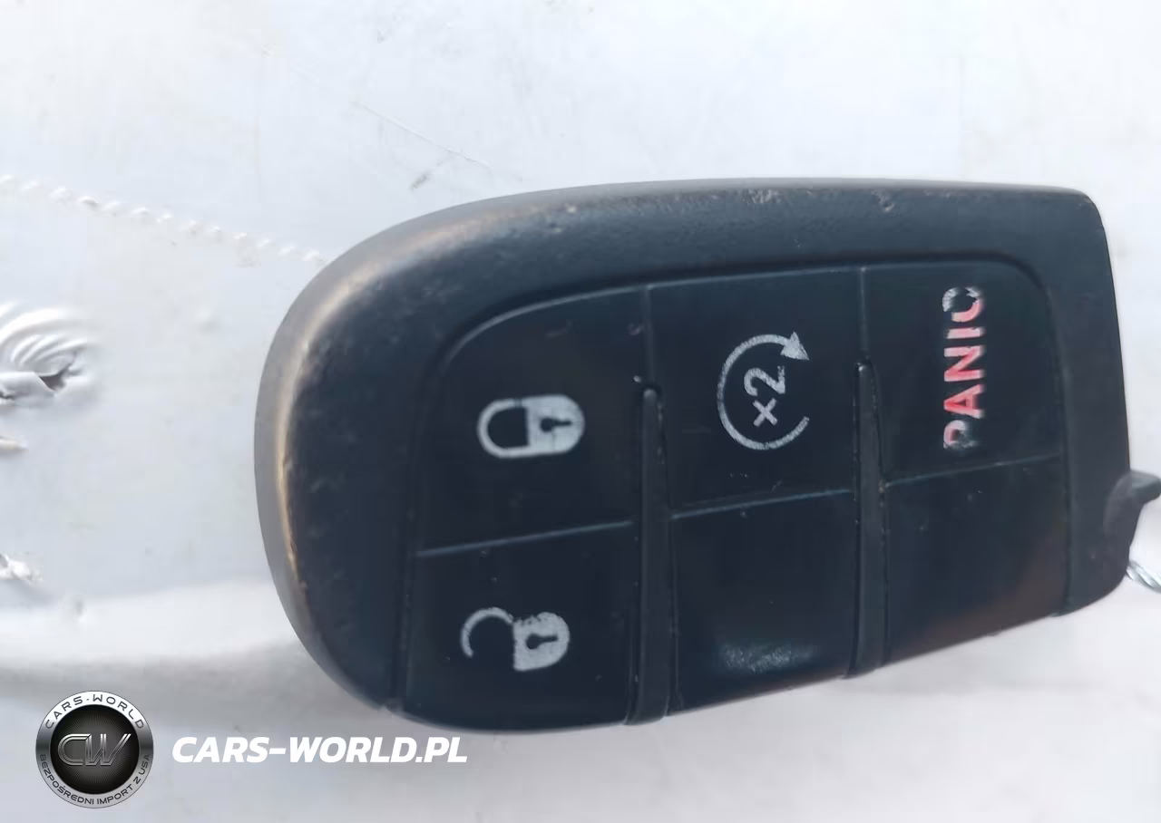 2016 Jeep Renegade Justice VIN:ZACCJBBT7GPD54289 - 11
