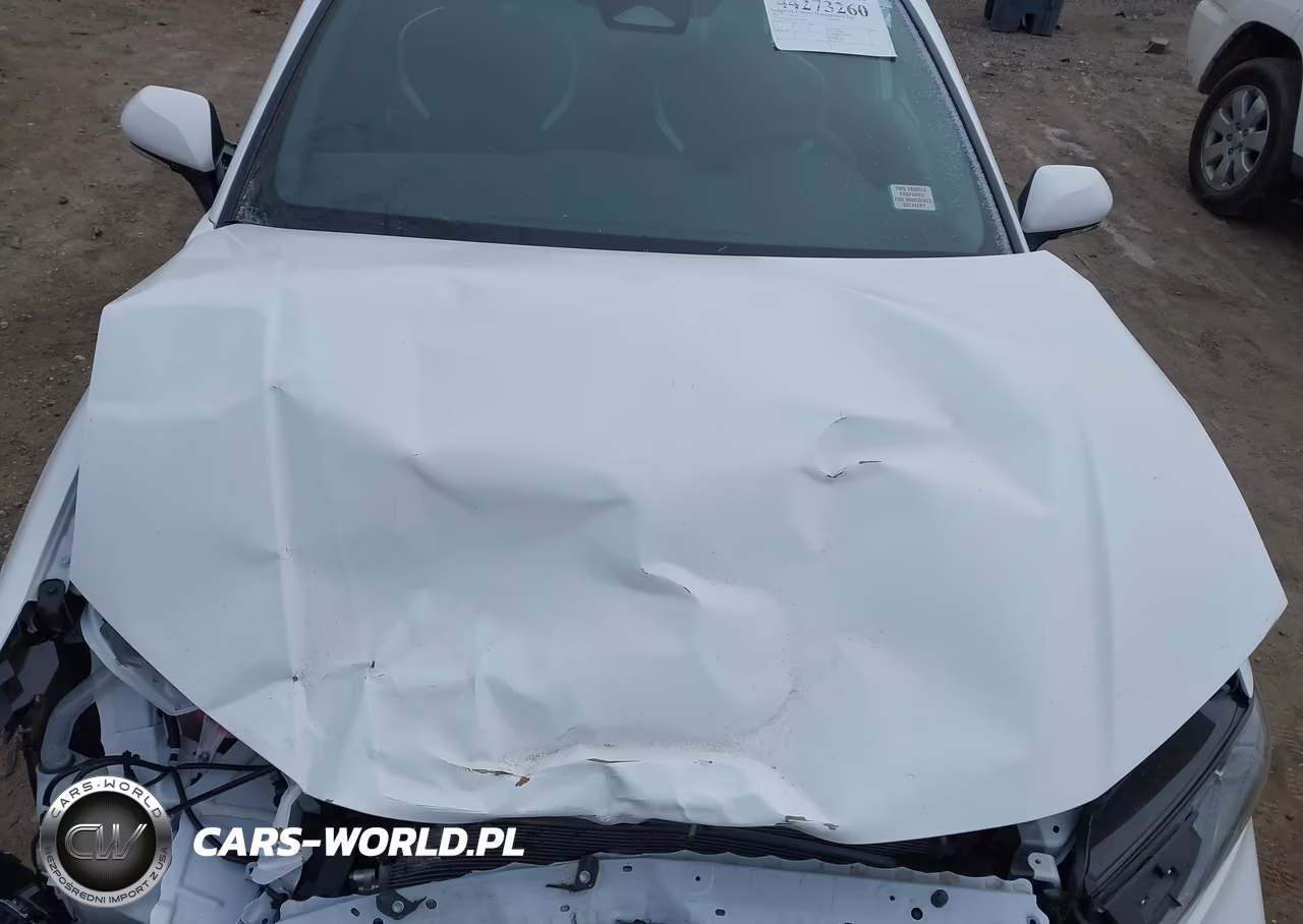 2025 Toyota Camry Se VIN:4T1DAACK9SU145451 - 17