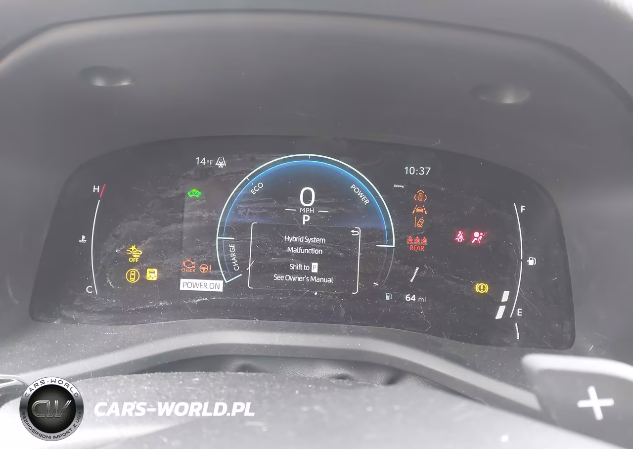 2025 Toyota Camry Se VIN:4T1DAACK9SU145451 - 7